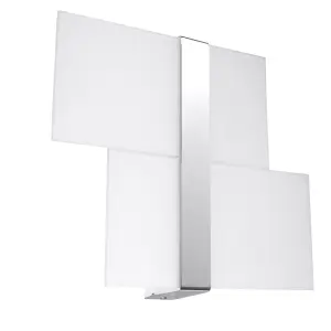 Απλικέ Sollux Lighting Massimo image-0