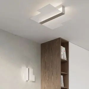 Απλικέ Sollux Lighting Massimo image-3