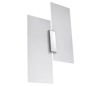 Απλικέ Sollux Lighting Fabiano image-0