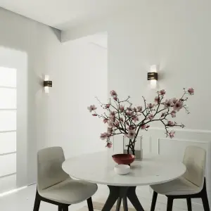 Απλικέ Sollux Lighting Loreto image-2