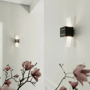 Απλικέ Sollux Lighting Loreto image-3