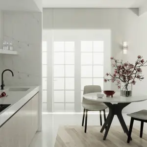 Απλικέ Sollux Lighting Loreto image-3