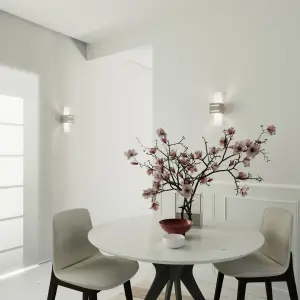 Απλικέ Sollux Lighting Loreto image-2