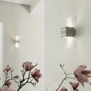 Απλικέ Sollux Lighting Loreto image-1