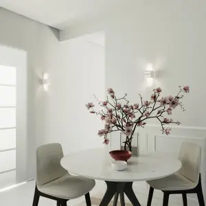 Απλικέ Sollux Lighting Loreto image-2