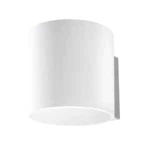 Απλικέ Sollux Lighting Vici image-0