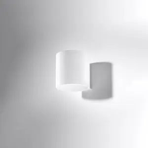 Απλικέ Sollux Lighting Vici image-1