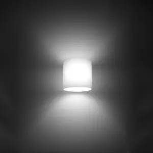 Απλικέ Sollux Lighting Vici image-2