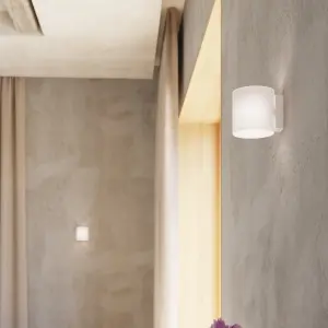 Απλικέ Sollux Lighting Vici image-5