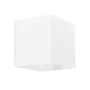 Vägglampa Sollux Lighting Rico image-0