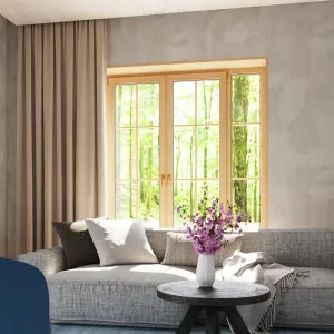 Vägglampa Sollux Lighting Rico image-4