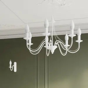 Φανός Sollux Lighting Minerwa 5 image-3