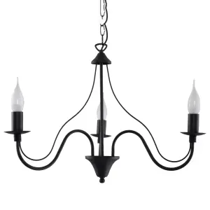 Φανός Sollux Lighting Minerwa 3 image-0
