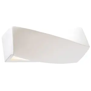 Κεραμική απλικέ Sollux Lighting Sigma Mini image-0