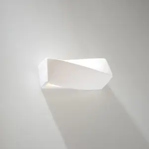 Κεραμική απλικέ Sollux Lighting Sigma Mini image-1