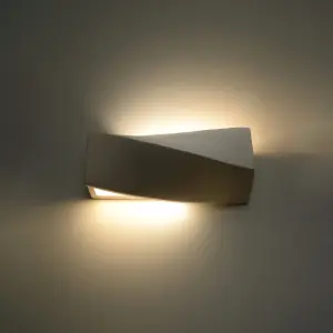 Κεραμική απλικέ Sollux Lighting Sigma Mini image-2