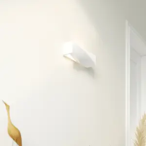 Κεραμική απλικέ Sollux Lighting Sigma Mini image-5
