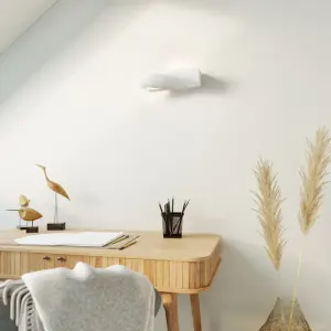 Κεραμική απλικέ Sollux Lighting Sigma Mini image-3