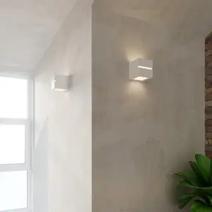 Κεραμική απλικέ Sollux Lighting Leo Line image-1