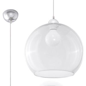 sl-0248-lampara-colgante-sollux-lighting-ball-transparente-tu