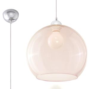 sl-0249-lampara-colgante-sollux-lighting-ball-champan-tu