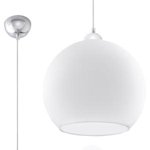sl-0256-lampara-colgante-sollux-lighting-ball-blanco-tu