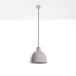 Lampa wisząca Sollux Lighting Damaso image-1