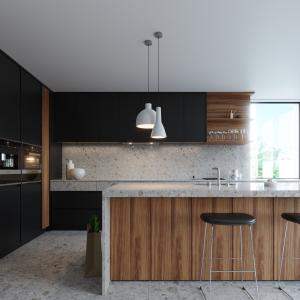 Lampa wisząca Sollux Lighting Damaso image-3