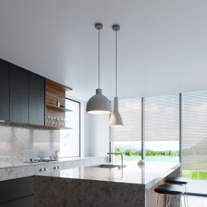 Lampa wisząca Sollux Lighting Damaso image-4