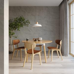 Hanging lamp Sollux Lighting Afra image-2