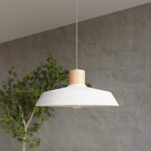 Hanging lamp Sollux Lighting Afra image-4