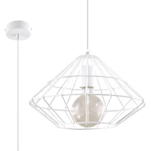 Κρεμαστή λάμπα Sollux Lighting Umberto image-0