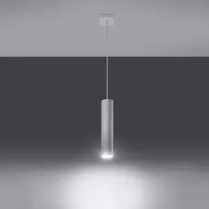 Hanging lamp Sollux Lighting Lagos 1 image-2