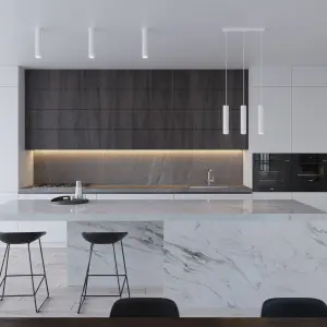 Hanging lamp Sollux Lighting Lagos 2 image-2