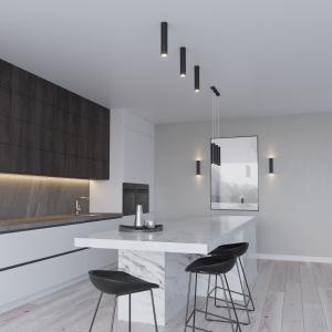 Hanging lamp Sollux Lighting Lagos 2 image-1