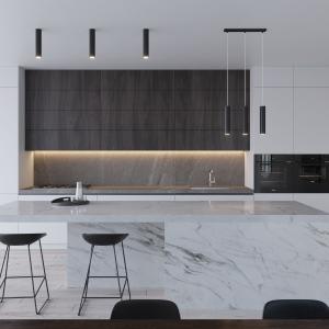 Hanging lamp Sollux Lighting Lagos 2 image-2