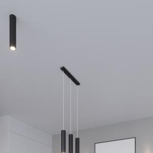 Hanging lamp Sollux Lighting Lagos 2 image-3