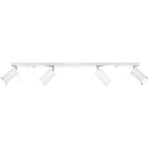 sl-0331-ceiling-light-sollux-lighting-ring-4l-white-one-size