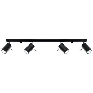 sl-0332-ceiling-light-sollux-lighting-ring-4l-black-one-size