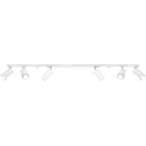 sl-0333-ceiling-light-sollux-lighting-ring-6l-white-one-size