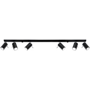 sl-0334-ceiling-light-sollux-lighting-ring-6l-black-one-size