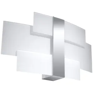 Απλικέ Sollux Lighting Celia image-0