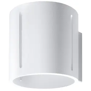Απλικέ Sollux Lighting Inez image-0