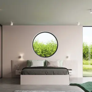 Απλικέ Sollux Lighting Inez image-2