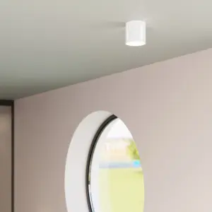 Απλικέ Sollux Lighting Inez image-3