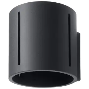 Απλικέ Sollux Lighting Inez image-0