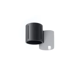 Απλικέ Sollux Lighting Inez image-1
