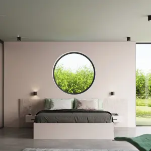 Απλικέ Sollux Lighting Inez image-3