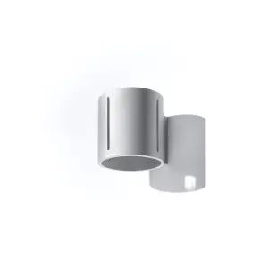 Απλικέ Sollux Lighting Inez image-1