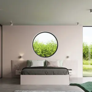 Απλικέ Sollux Lighting Inez image-3